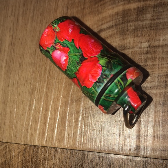 Meds container - Picture 1 of 4